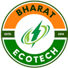 Bharat Ecotech Private Limited